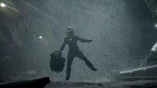 image de la news Quelques (petites) précisions sur "Prometheus" !