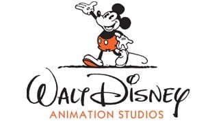 Le point sur les projets des studios Disney! 