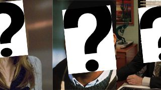 image de la news Qui sont les acteurs les plus surpayés d'Hollywood ?
