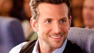 image de la news Et l'homme le plus sexy de la planète est...