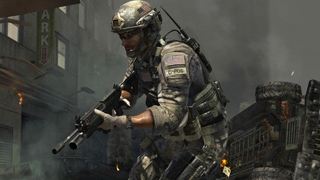 "Modern Warfare 3" pulvérise (encore) les records de ventes