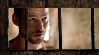 image de la news Audiences : W9 2ème chaîne nationale grâce à "Spartacus"
