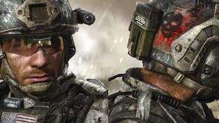 image de la news Modern Warfare 3 enfonce le record d'Avatar