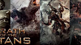 image de la news «La Colère des Titans»: la bande-annonce ! [VIDEO]