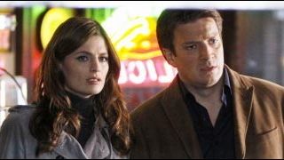 image de la news Audiences : "Castle" maître de l’audimat !