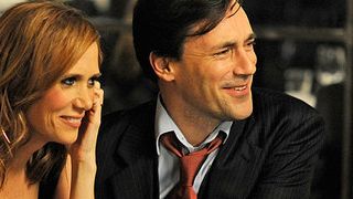 image de la news Bande-annonce : "Friends With kids" [VIDEO]