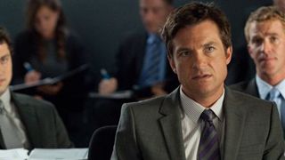 image de la news "The ID Theft" : Jason Bateman perd son identité !