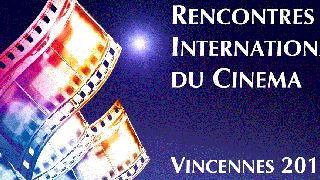 Rencontres internationales du cinéma de patrimoine & Prix Henri Langlois
