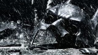 image de la news "The Dark Knight  Rises" : un (faux) générique qui claque ! [VIDEO]
