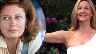image de la news "The Big C" accueille Susan Sarandon
