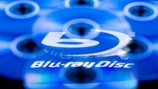 image de la news Marché vidéo 2011 : un bilan contrasté