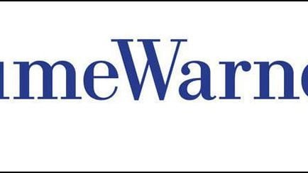 image de la news 2011, un bon millésime pour le géant des médias Time Warner