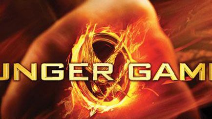 image de la news 1er clip de la BO d’"Hunger Games"! [VIDEO]