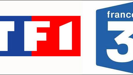 image de la news Audiences : Foot un jour, foot toujours