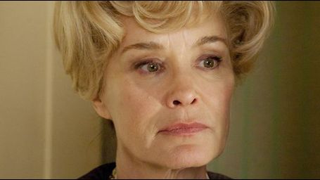 image de la news "American Horror Story" : des infos sur la saison 2