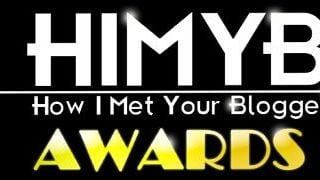 image de la news "Drive", grand vainqueur de  la première édition des How I met your blogger Awards