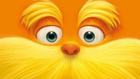 image de la news Box-office US : moi, orange... et rentable !