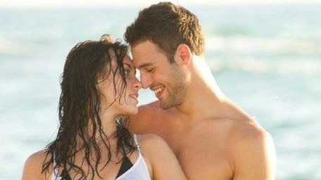 image de la news "Sexy Dance 4" : la bande-annonce [VIDEO]