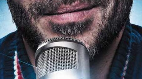 image de la news "Radiostars" : le Paris-Tour