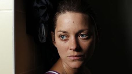 image de la news "De rouille et d'os" : le film-annonce [VIDEO]