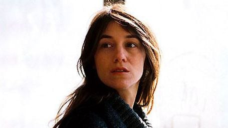 image de la news Charlotte Gainsbourg sera bien la "Nymphomaniac" de Lars Von Trier