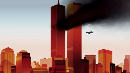 image de la news "Will" - Souvenirs du 11 septembre
