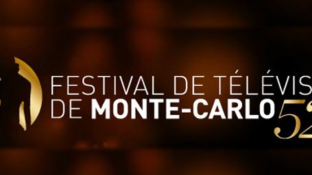 image de la news Festival de Monte-Carlo 2012 : participez au jeu concours pour rencontrer les stars