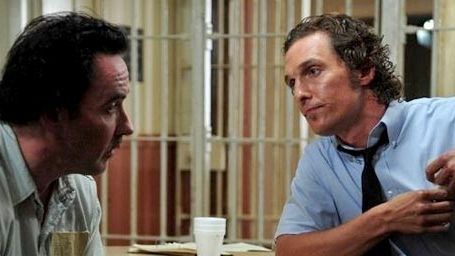 image de la news Cannes 2012 : Découvrez un extrait de "Paperboy" ! [VIDEO]