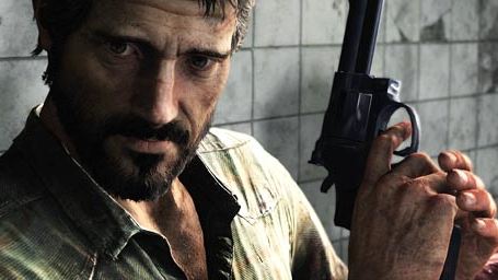 "The Last of Us": nouvelle bande-annonce [VIDEO]