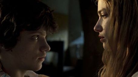 image de la news Cannes 2012 : "Moi et toi", le nouveau Bertolucci [VIDEO]