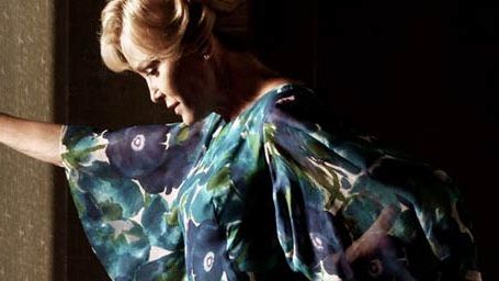 image de la news "American Horror Story": plus d'infos sur la saison 2