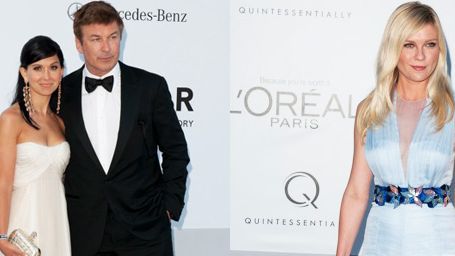 image de la news Cannes 2012 : un record pour l'Amfar !