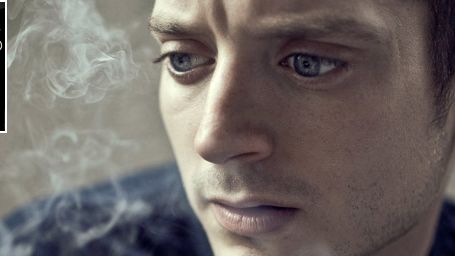image de la news Cannes 2012 : zoom sur "Maniac" (Hors-Compétition)