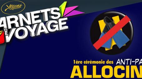 image de la news Cannes 2012 : le best-of du 27 mai [VIDEO]