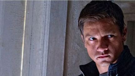 "Jason Bourne : l'héritage" - nouvelles images ! [VIDEO]