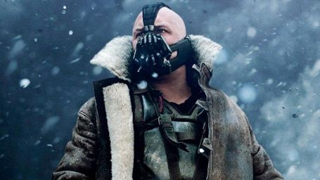 image de la news "The Dark Knight Rises" : des nouvelles images et une révélation ! [VIDEO] [MISE A JOUR]