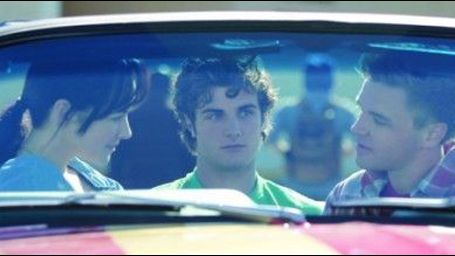image de la news "Awkward" : le trailer de la saison 2 [VIDEO] 