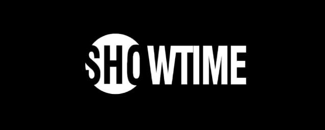 image de la news Showtime donne le feu vert à "Ray Donovan" et "Masters of Sex"