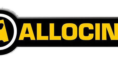 image de la news AlloCiné 1er parmi les sites "guides de sorties et loisirs" !
