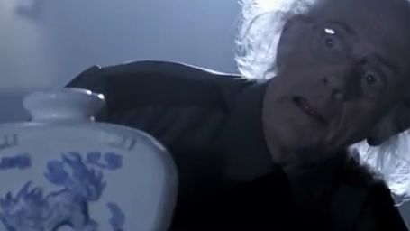 image de la news Doc Brown + Eric Judor + Carmen Electra = une pub... improbable [VIDEO]