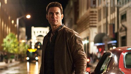 image de la news "Jack Reacher" : la bande-annonce ! [VIDEO]