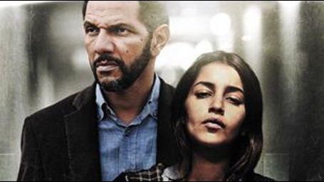 image de la news 1ères séances : "Mains armées" prend la tête