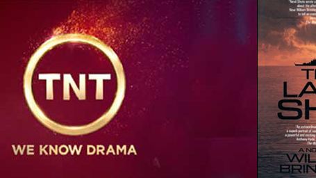 image de la news Michael Bay embarque sur "The Last Ship" pour TNT