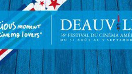 image de la news Deauville 2012 : Le Festival du cinéma américain dévoile son programme !