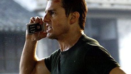 image de la news Quand les stars de films participent involontairement aux JO [VIDEO]