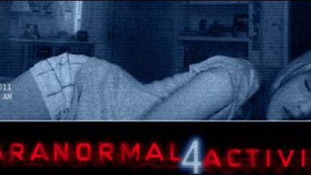 image de la news "Paranormal Activity 4" : votez pour voir le film dans votre ville !