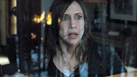 Le préquel de "Psychose" a trouvé sa Norma Bates: Vera Farmiga