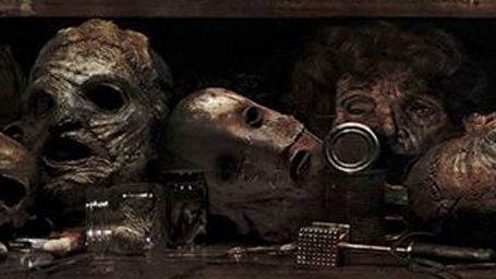 image de la news Bande-annonce : "Texas Chainsaw 3D" [VIDEO]