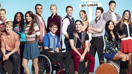 image de la news Audiences US du Jeudi 13 Septembre : "Glee" est de retour. Les téléspectateurs aussi ?