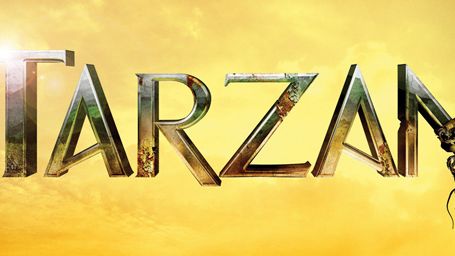 image de la news "Tarzan 3D" : le teaser [VIDEO]